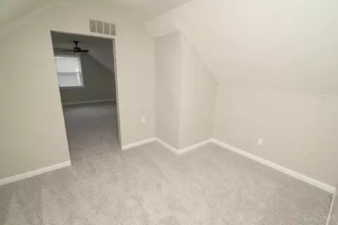 523 Virgil Rd, Cincinnati, OH 45238 photo 31