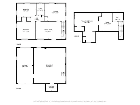523 Virgil Rd, Cincinnati, OH 45238 photo 48