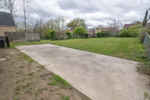 523 Virgil Rd, Cincinnati, OH 45238 photo 42