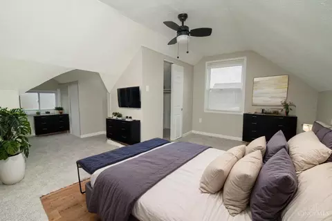 523 Virgil Rd, Cincinnati, OH 45238 photo 34