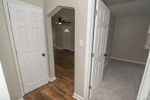 523 Virgil Rd, Cincinnati, OH 45238 photo 20
