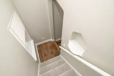 523 Virgil Rd, Cincinnati, OH 45238 photo 27