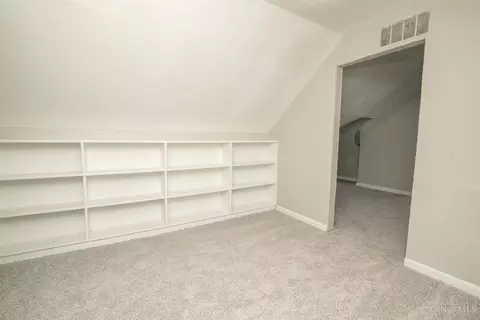 523 Virgil Rd, Cincinnati, OH 45238 photo 30
