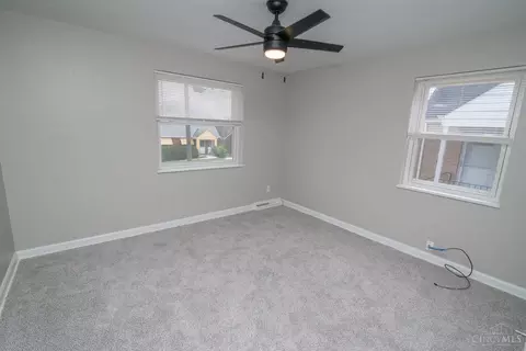 523 Virgil Rd, Cincinnati, OH 45238 photo 12