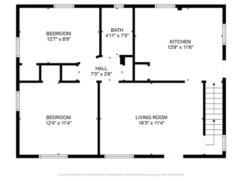 523 Virgil Rd, Cincinnati, OH 45238 photo 46