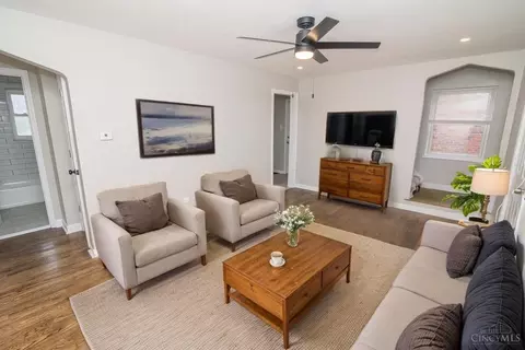 523 Virgil Rd, Cincinnati, OH 45238 photo 10