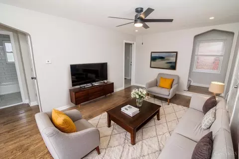 523 Virgil Rd, Cincinnati, OH 45238 photo 9