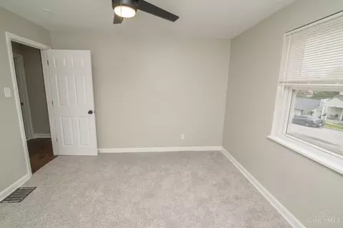 523 Virgil Rd, Cincinnati, OH 45238 photo 16