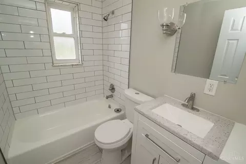 523 Virgil Rd, Cincinnati, OH 45238 photo 21