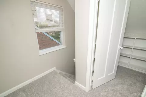 523 Virgil Rd, Cincinnati, OH 45238 photo 28