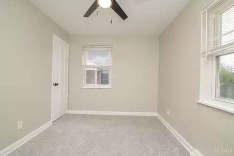 523 Virgil Rd, Cincinnati, OH 45238 photo 18