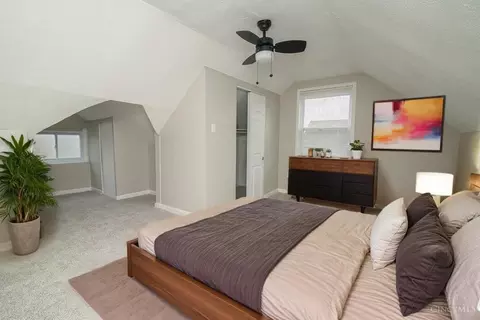 523 Virgil Rd, Cincinnati, OH 45238 photo 33