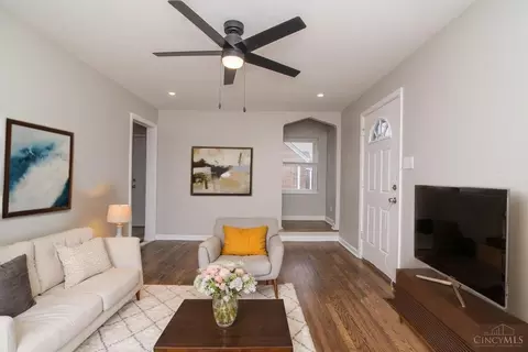 523 Virgil Rd, Cincinnati, OH 45238 photo 7