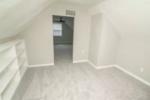 523 Virgil Rd, Cincinnati, OH 45238 photo 29