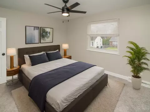 523 Virgil Rd, Cincinnati, OH 45238 photo 15