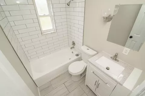523 Virgil Rd, Cincinnati, OH 45238 photo 22