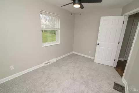 523 Virgil Rd, Cincinnati, OH 45238 photo 19