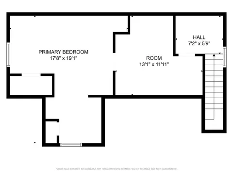 523 Virgil Rd, Cincinnati, OH 45238 photo 47