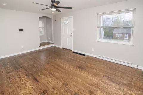 523 Virgil Rd, Cincinnati, OH 45238 photo 11