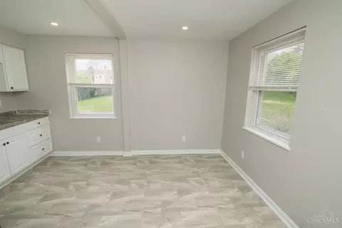 523 Virgil Rd, Cincinnati, OH 45238 photo 23