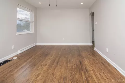523 Virgil Rd, Cincinnati, OH 45238 photo 5