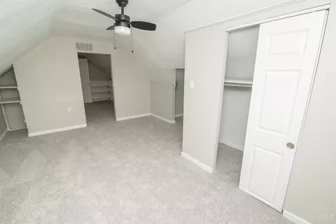 523 Virgil Rd, Cincinnati, OH 45238 photo 37