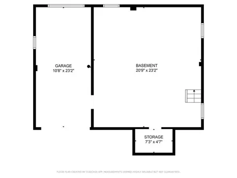 523 Virgil Rd, Cincinnati, OH 45238 photo 45
