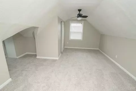 523 Virgil Rd, Cincinnati, OH 45238 photo 35