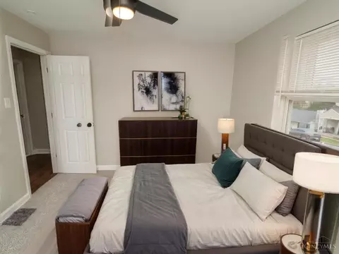 523 Virgil Rd, Cincinnati, OH 45238 photo 17