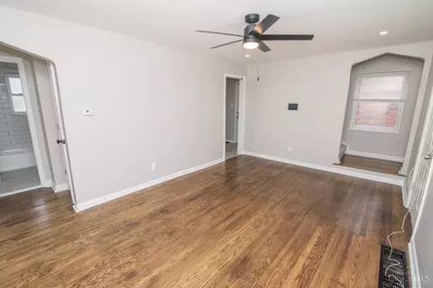 523 Virgil Rd, Cincinnati, OH 45238 photo 8