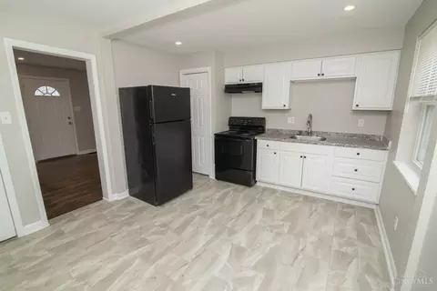523 Virgil Rd, Cincinnati, OH 45238 photo 25