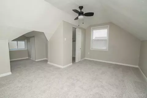 523 Virgil Rd, Cincinnati, OH 45238 photo 32