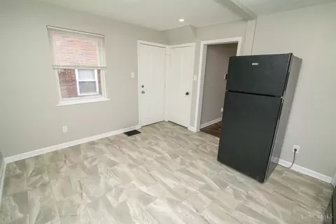 523 Virgil Rd, Cincinnati, OH 45238 photo 26