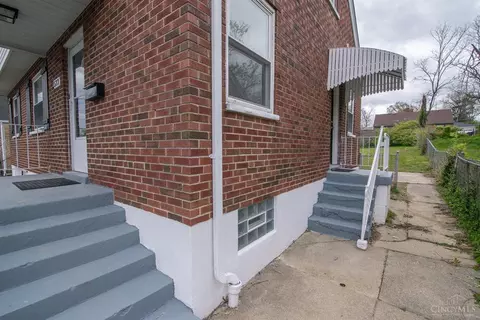 523 Virgil Rd, Cincinnati, OH 45238 photo 41