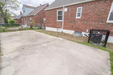 523 Virgil Rd, Cincinnati, OH 45238 photo 44