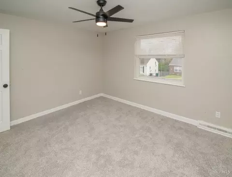 523 Virgil Rd, Cincinnati, OH 45238 photo 13