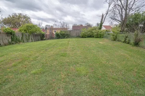 523 Virgil Rd, Cincinnati, OH 45238 photo 43