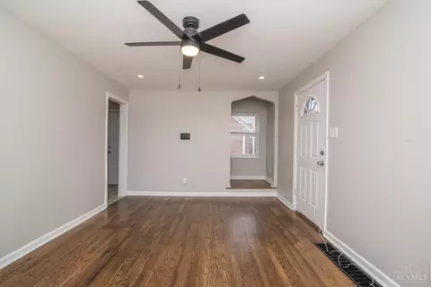 523 Virgil Rd, Cincinnati, OH 45238 photo 6