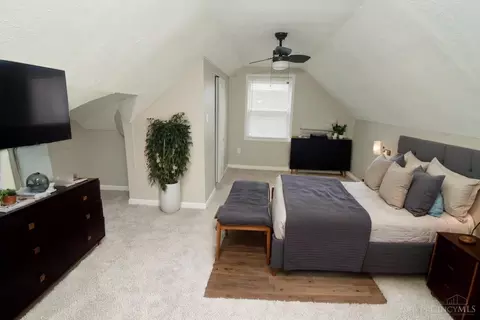 523 Virgil Rd, Cincinnati, OH 45238 photo 36