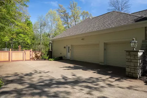 10260 Stablehand Dr, Cincinnati, OH 45242 photo 42