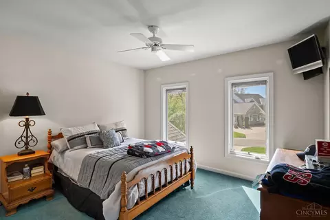 10260 Stablehand Dr, Cincinnati, OH 45242 photo 22