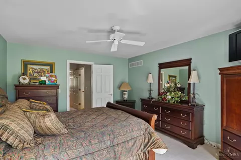 10260 Stablehand Dr, Cincinnati, OH 45242 photo 20