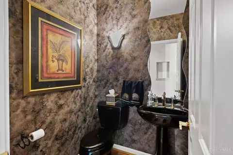 10260 Stablehand Dr, Cincinnati, OH 45242 photo 14