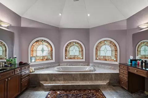 10260 Stablehand Dr, Cincinnati, OH 45242 photo 16