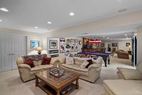 10260 Stablehand Dr, Cincinnati, OH 45242 photo 29