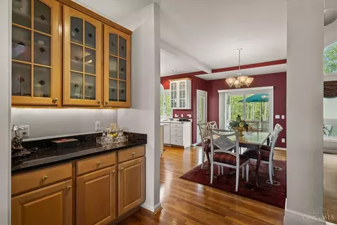 10260 Stablehand Dr, Cincinnati, OH 45242 photo 9