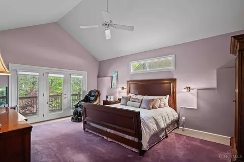 10260 Stablehand Dr, Cincinnati, OH 45242 photo 15