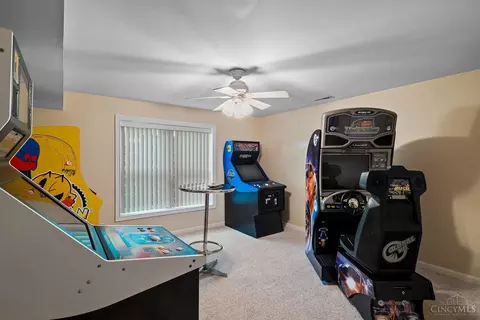 10260 Stablehand Dr, Cincinnati, OH 45242 photo 31