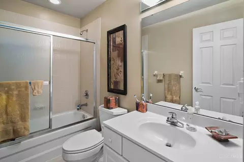 10260 Stablehand Dr, Cincinnati, OH 45242 photo 24
