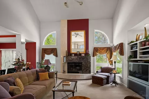 10260 Stablehand Dr, Cincinnati, OH 45242 photo 7